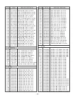 Preview for 28 page of LG 42PC5R* Service Manual