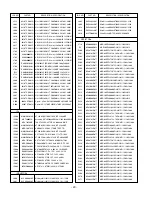 Preview for 29 page of LG 42PC5R* Service Manual