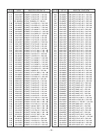 Preview for 30 page of LG 42PC5R* Service Manual