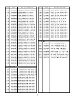 Preview for 32 page of LG 42PC5R* Service Manual