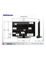 Preview for 18 page of LG 42PG20 Series Training Manual