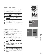 Preview for 95 page of LG 42PG69 Series Owner'S Manual