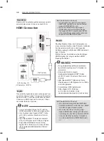 Preview for 11 page of LG 42PH4707-ZD Owner'S Manual