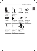 Preview for 48 page of LG 42PH4707-ZD Owner'S Manual