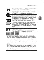 Preview for 96 page of LG 42PH4707-ZD Owner'S Manual