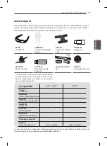 Preview for 102 page of LG 42PH4707-ZD Owner'S Manual