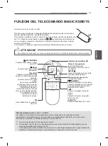 Preview for 134 page of LG 42PH4707-ZD Owner'S Manual