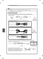 Preview for 179 page of LG 42PH4707-ZD Owner'S Manual