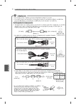 Preview for 231 page of LG 42PH4707-ZD Owner'S Manual