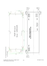 Preview for 13 page of LG 42PJ150 Service Manual