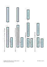 Preview for 20 page of LG 42PJ150 Service Manual