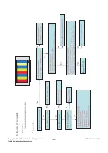 Preview for 21 page of LG 42PJ150 Service Manual