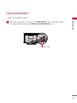 Preview for 18 page of LG 42PJ250 Manual