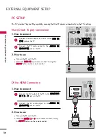 Preview for 31 page of LG 42PJ250 Manual