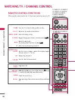 Preview for 37 page of LG 42PJ250 Manual