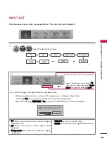 Preview for 50 page of LG 42PJ250 Manual