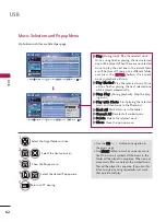 Preview for 63 page of LG 42PJ250 Manual