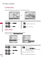 Preview for 75 page of LG 42PJ250 Manual