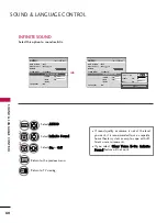 Preview for 81 page of LG 42PJ250 Manual