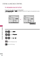 Preview for 83 page of LG 42PJ250 Manual