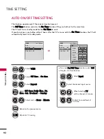 Preview for 93 page of LG 42PJ250 Manual