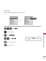 Preview for 96 page of LG 42PJ250 Manual