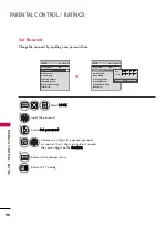 Preview for 97 page of LG 42PJ250 Manual