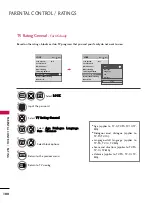 Preview for 101 page of LG 42PJ250 Manual