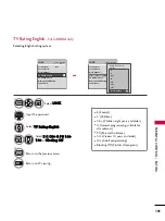 Preview for 102 page of LG 42PJ250 Manual