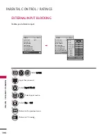 Preview for 105 page of LG 42PJ250 Manual