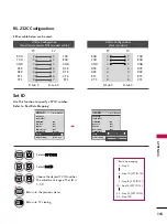 Preview for 116 page of LG 42PJ250 Manual