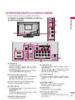 Preview for 134 page of LG 42PJ250 Manual