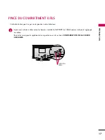 Preview for 138 page of LG 42PJ250 Manual