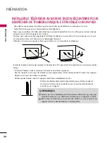 Preview for 141 page of LG 42PJ250 Manual