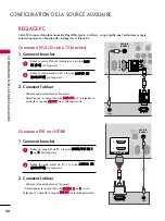 Preview for 151 page of LG 42PJ250 Manual