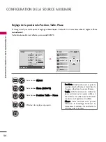 Preview for 155 page of LG 42PJ250 Manual