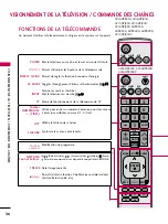 Preview for 157 page of LG 42PJ250 Manual