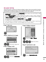 Preview for 160 page of LG 42PJ250 Manual