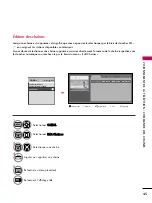 Preview for 166 page of LG 42PJ250 Manual