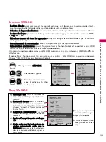 Preview for 174 page of LG 42PJ250 Manual