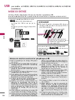 Preview for 175 page of LG 42PJ250 Manual