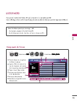 Preview for 176 page of LG 42PJ250 Manual