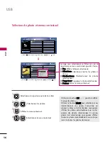 Preview for 177 page of LG 42PJ250 Manual