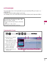 Preview for 182 page of LG 42PJ250 Manual