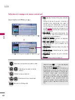 Preview for 183 page of LG 42PJ250 Manual