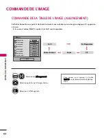 Preview for 185 page of LG 42PJ250 Manual