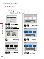 Preview for 187 page of LG 42PJ250 Manual