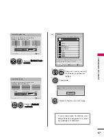 Preview for 188 page of LG 42PJ250 Manual