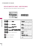 Preview for 191 page of LG 42PJ250 Manual