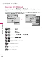 Preview for 193 page of LG 42PJ250 Manual